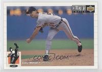 Jamie Moyer