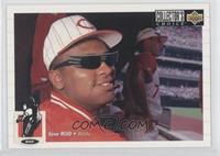 Jose Rijo