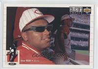 Jose Rijo