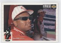 Jose Rijo