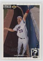 Larry Walker