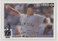 Bob Wickman