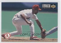 Team Checklist - Ozzie Smith