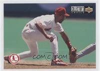 Team Checklist - Ozzie Smith