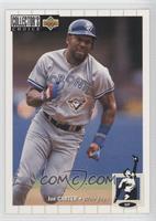 Joe Carter