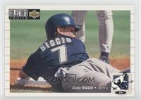 Craig Biggio