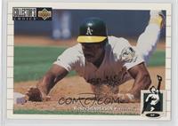 Rickey Henderson