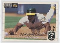 Rickey Henderson