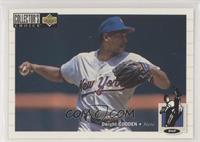 Dwight Gooden