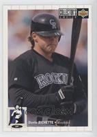 Dante Bichette