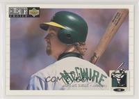 Mark McGwire