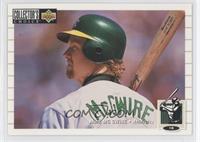 Mark McGwire