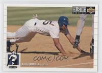 Bobby Bonilla