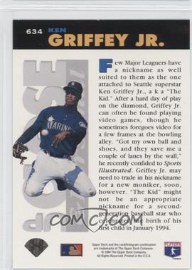 Ken-Griffey-Jr-(Base).jpg?id=a19149a0-e2a3-4a16-a6f6-425228c78b7b&size=original&side=back&.jpg