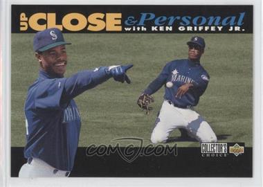 Ken-Griffey-Jr-(Base).jpg?id=a19149a0-e2a3-4a16-a6f6-425228c78b7b&size=original&side=front&.jpg