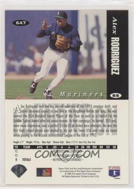 Alex-Rodriguez.jpg?id=05ce7886-db72-489f-8684-ec41bab16773&size=original&side=back&.jpg