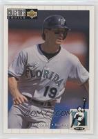 Jeff Conine