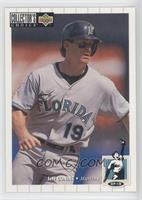 Jeff Conine