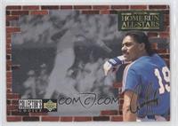 Juan Gonzalez [Good to VG‑EX]