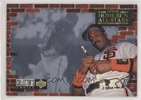 Barry Bonds