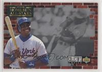 Bobby Bonilla [EX to NM]