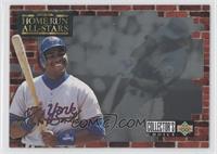 Bobby Bonilla