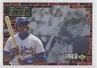 Bobby Bonilla