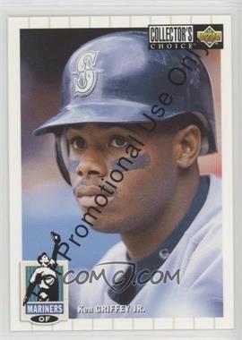 Ken-Griffey-Jr.jpg?id=39140178-9f7c-4970-a7f9-96475ce1cd3c&size=original&side=front&.jpg