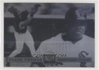 Frank Thomas [EX to NM]