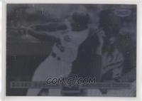 Bobby Bonilla [EX to NM]