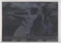 Bobby Bonilla [EX to NM]