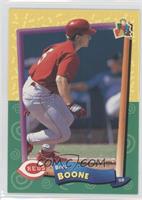 Bret Boone