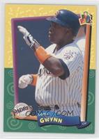 Tony Gwynn