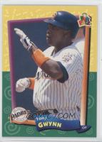 Tony Gwynn