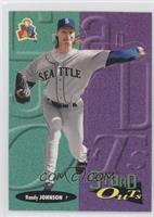 Randy Johnson