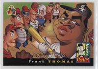 Frank Thomas