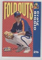 Craig Biggio