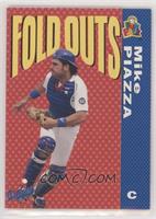 Mike Piazza