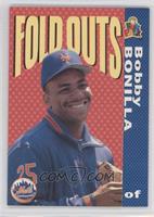 Bobby Bonilla