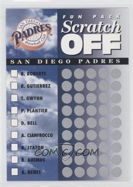San-Diego-Padres-Team.jpg?id=cce23581-0128-4942-b841-04516a2ea310&size=original&side=front&.jpg