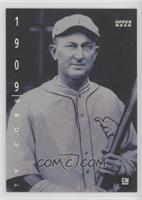 Ty Cobb