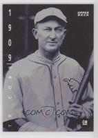 Ty Cobb