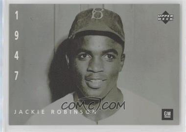 Jackie-Robinson.jpg?id=175d785f-031f-495d-af51-fcd622cfd189&size=original&side=front&.jpg