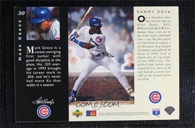 Mark-Grace-Sammy-Sosa.jpg?id=ee262c0a-cee4-4379-8326-6d282c76eadb&size=original&side=back&.jpg