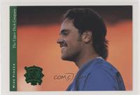 Mike Piazza [EX to NM]