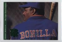 Bobby Bonilla