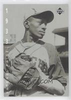 Satchel Paige