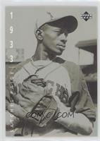 Satchel Paige