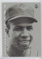 Frank Robinson