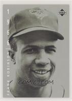 Frank Robinson [EX to NM]